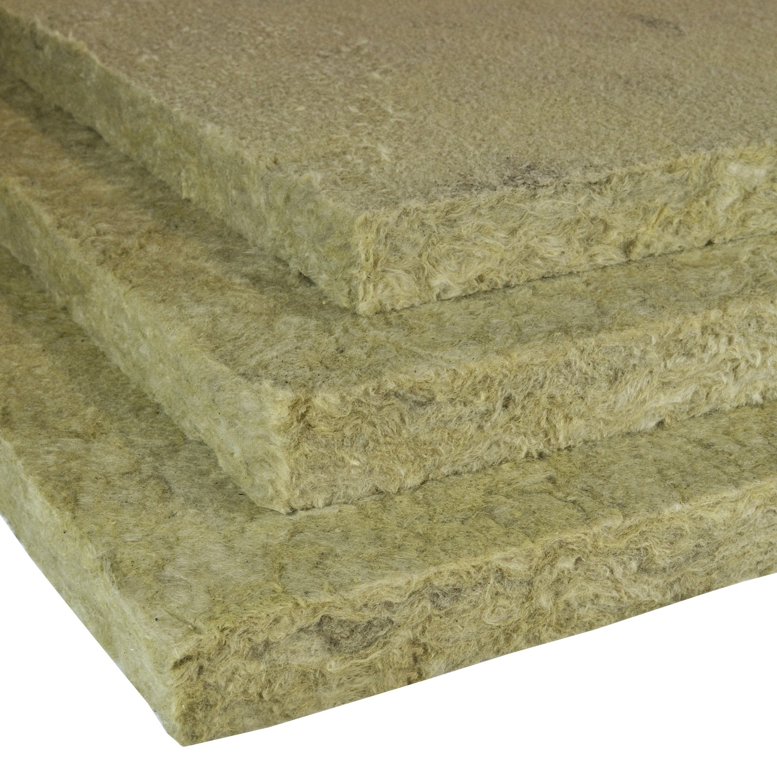 Утеплитель Технониколь Роклайт 50х600х1200мм, 8шт/уп. (5,76 м2) Утеплитель Технониколь Роклайт 50х600х1200мм, 8шт/уп. (5,76 м2)