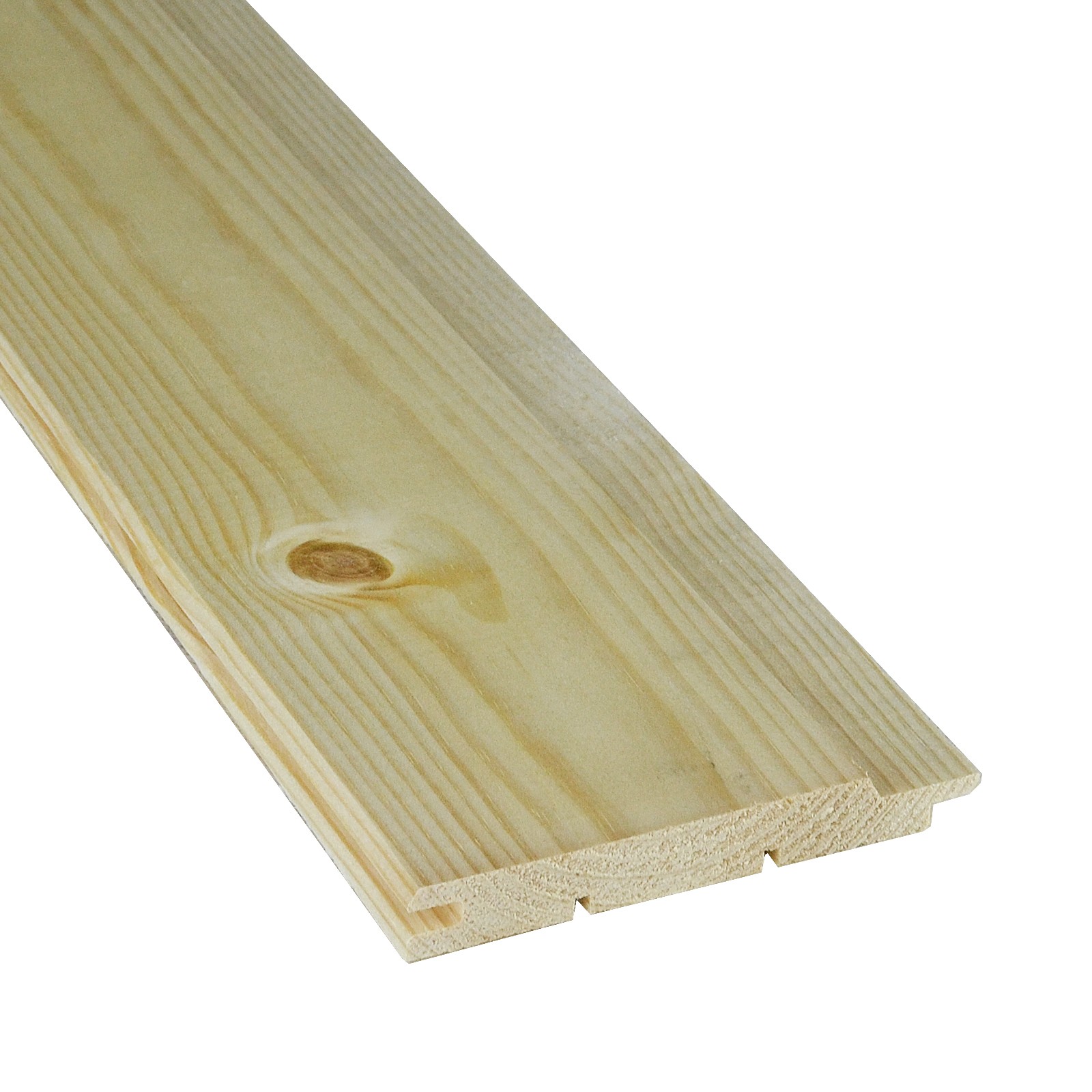 Евровагонка ель 12,5х96/88х2100мм сорт АВ