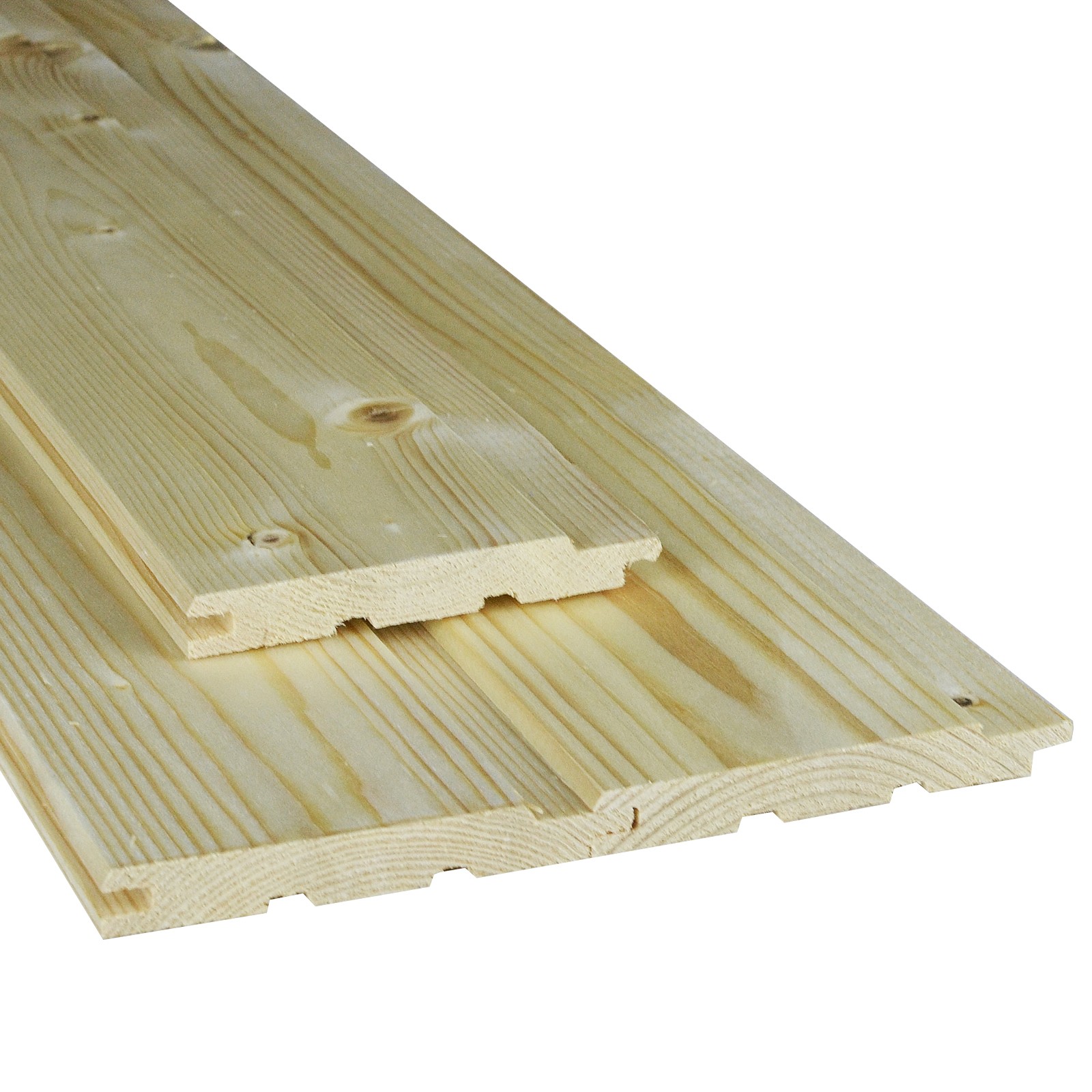 Евровагонка ель 12,5х96/88х2000мм сорт АВ