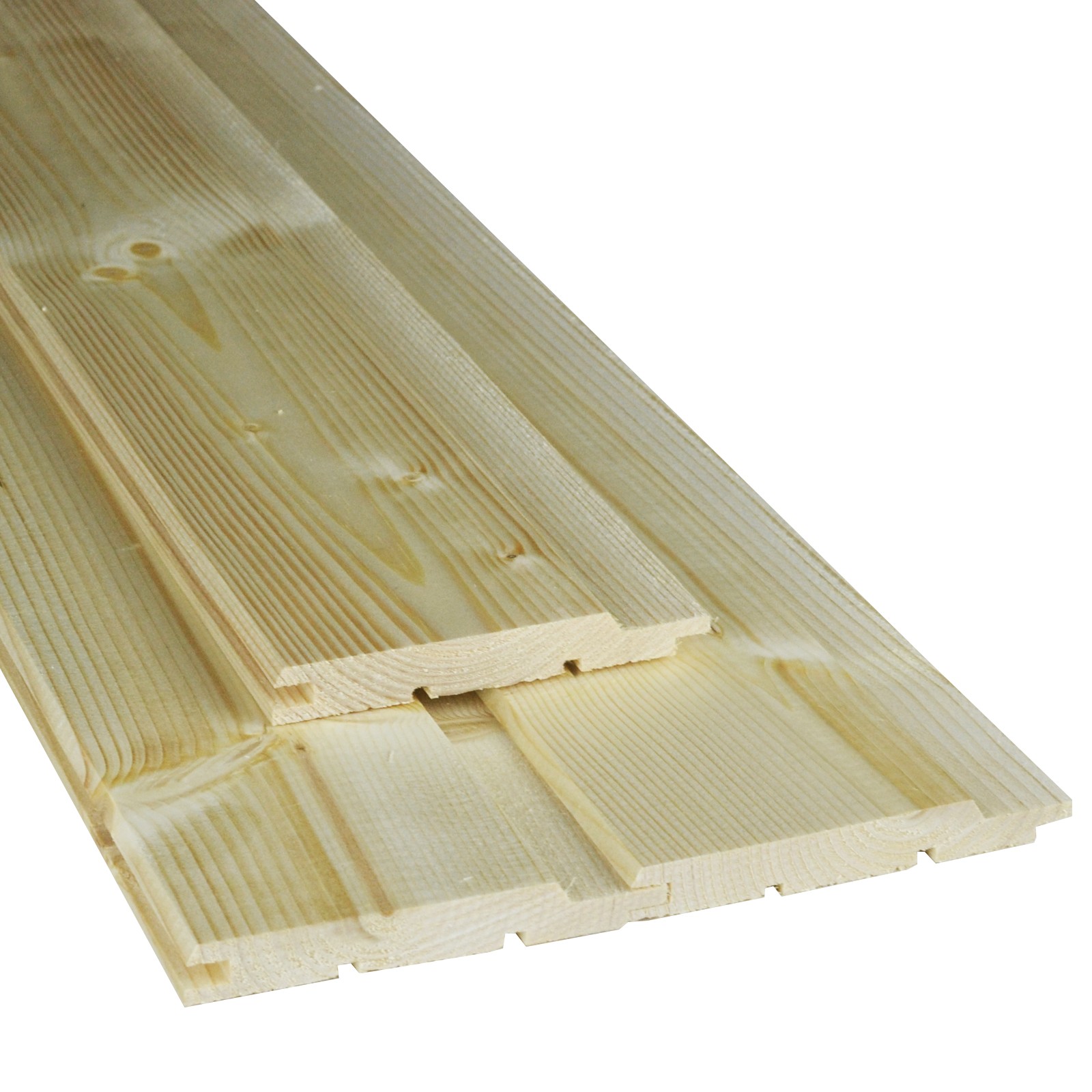 Евровагонка ель 12,5х96/88х3000мм сорт АВ