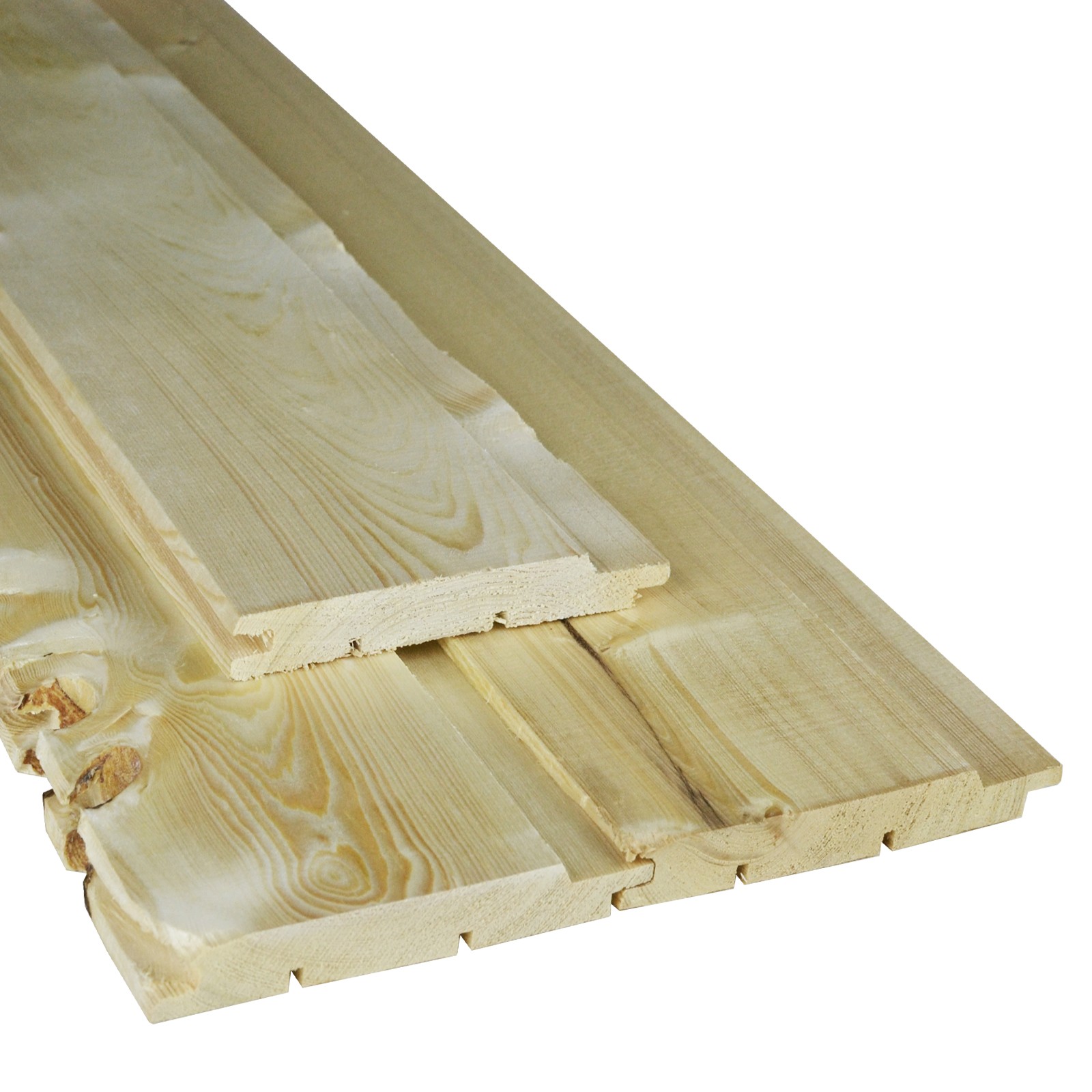 Евровагонка ель 12,5х96/88х2100мм сорт С 