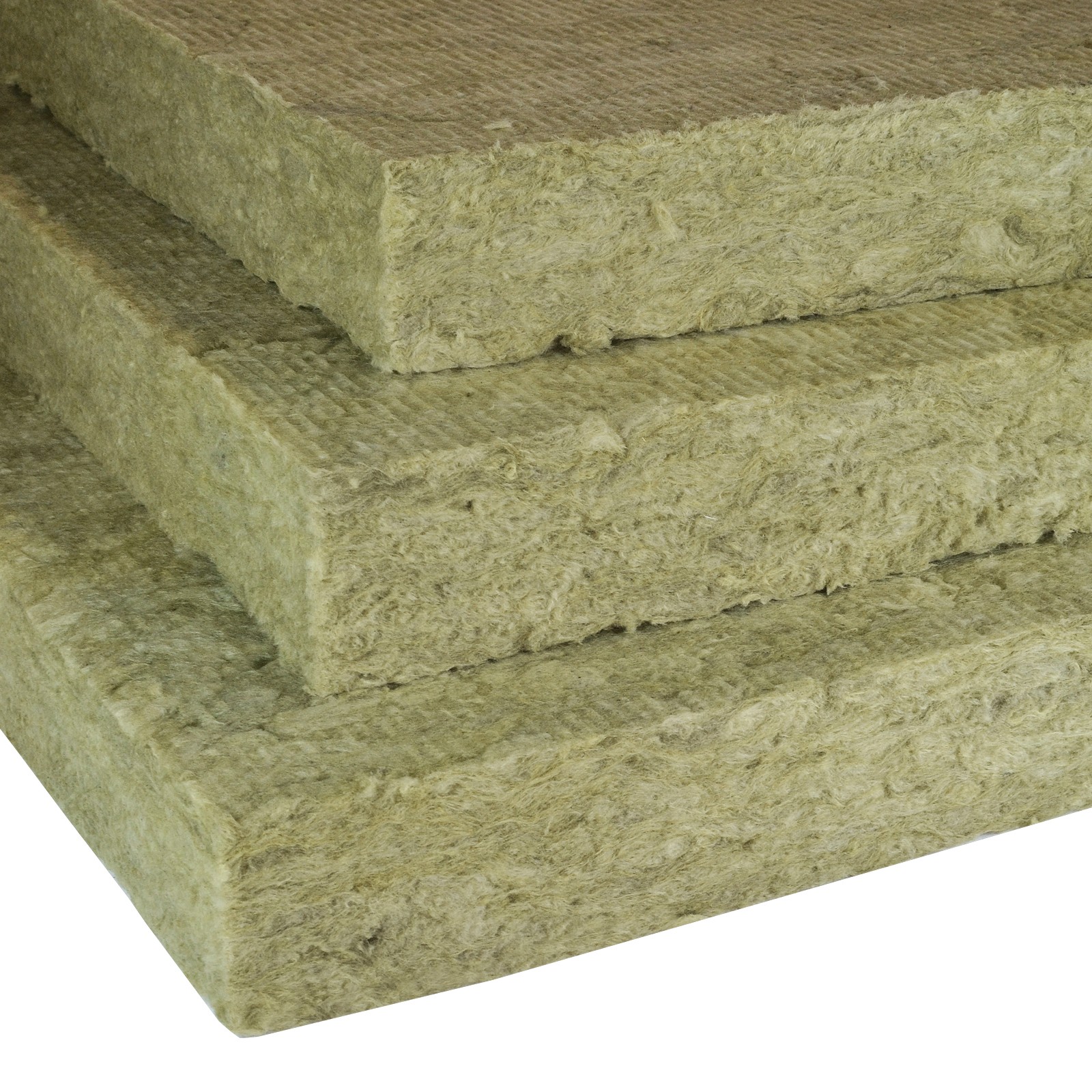 Утеплитель Технониколь Роклайт 100х600х1200мм, 4шт/уп. (2,88 м2)  Утеплитель Технониколь Роклайт 100х600х1200мм, 4шт/уп. (2,88 м2)