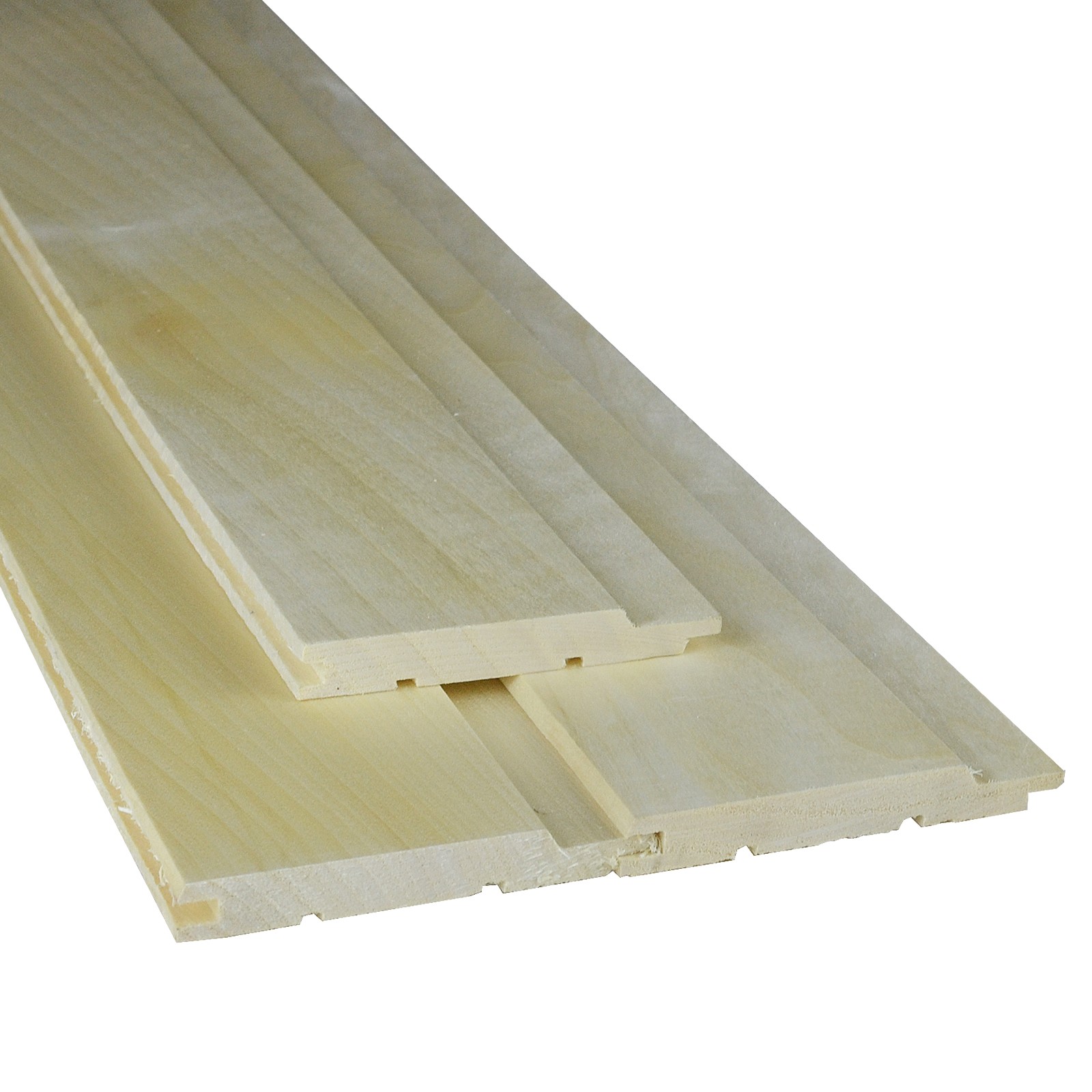 Евровагонка осина 12,5х96/88х1600мм сорт АЭ Евровагонка осина 12,5х96/88х1600мм сорт АЭ