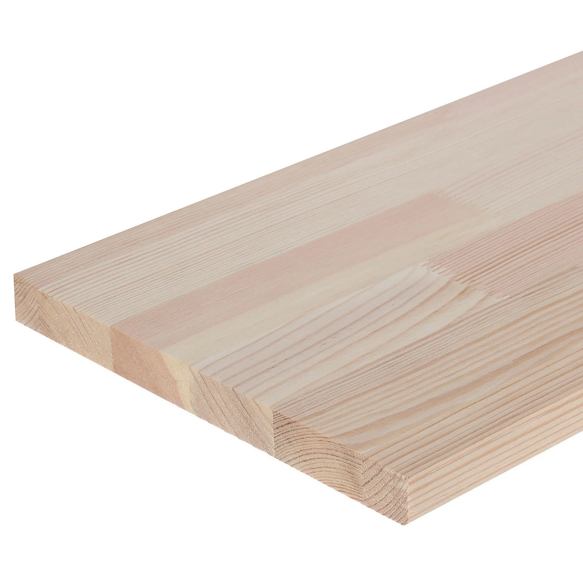 экстра 18. экстра 18. мебельный щит леруа мерлен. экстра 18. мебельный щит 40х600.