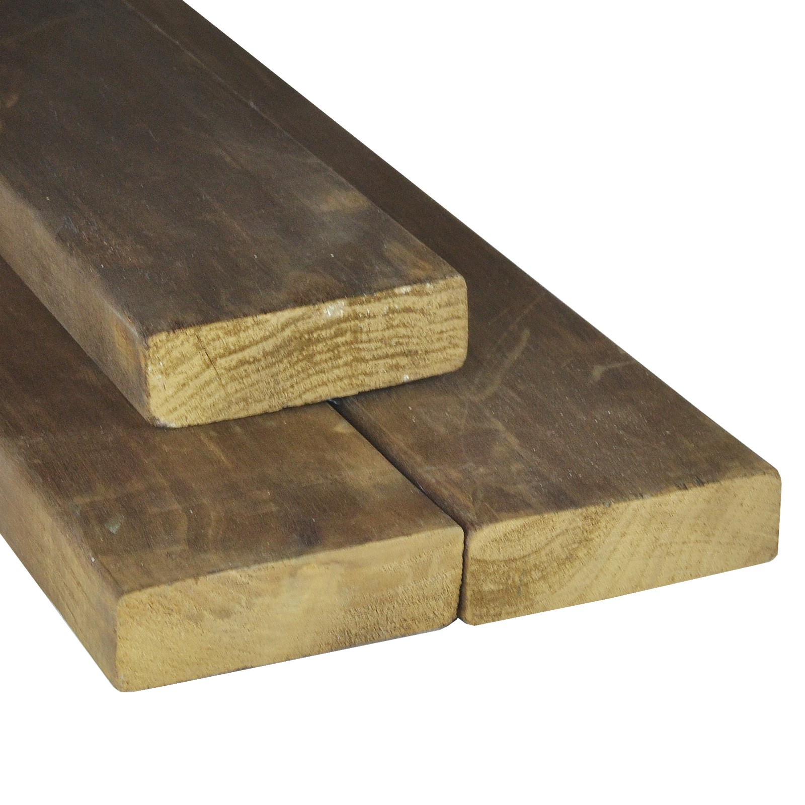 Полок термоосина 28х90х500мм сорт А