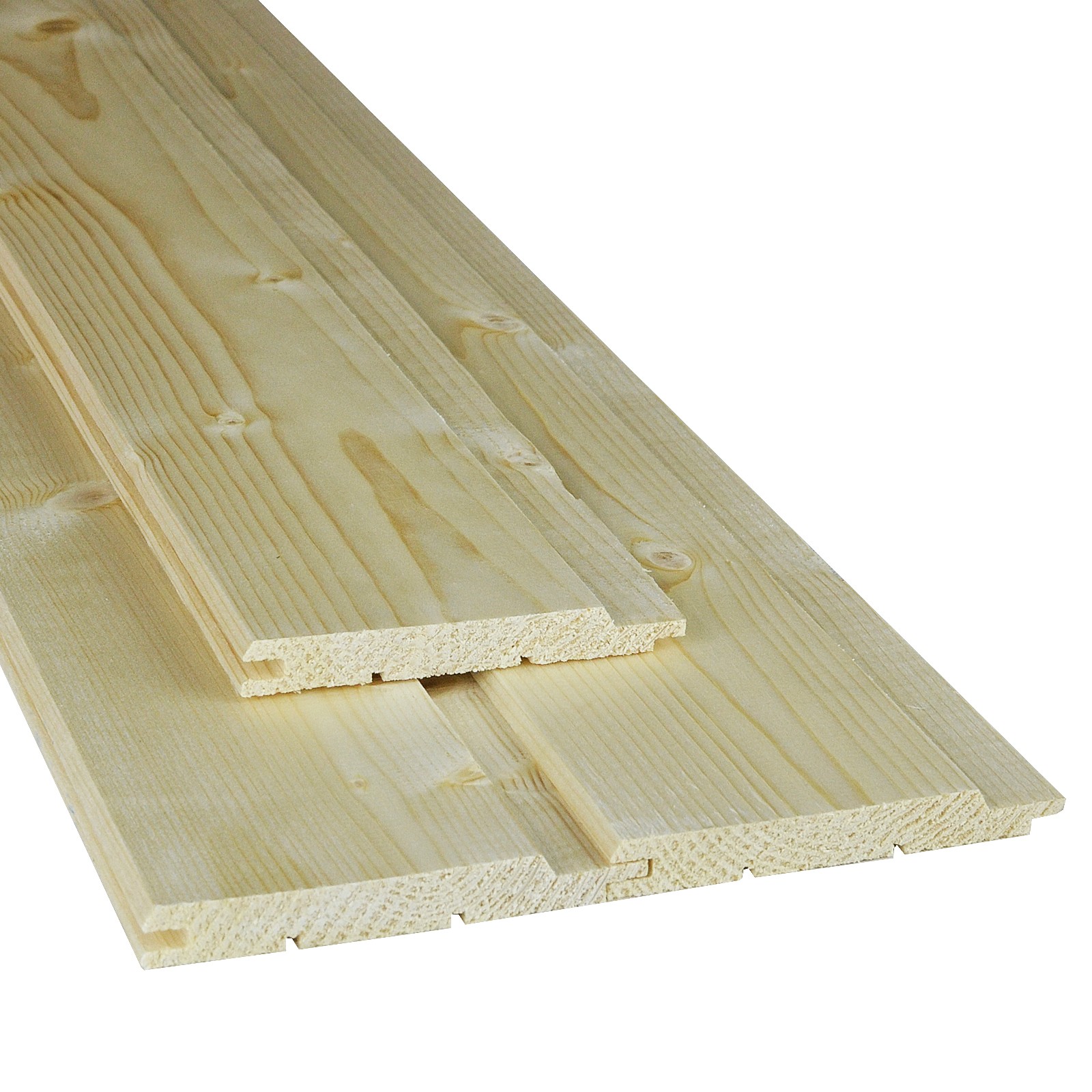 Евровагонка ель 12,5х96/88х2700мм сорт АВ 