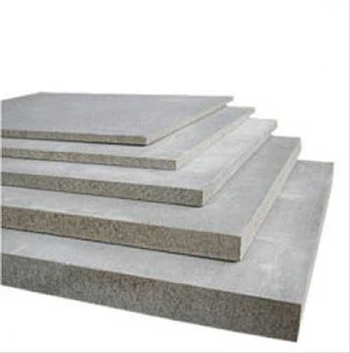 ЦСП (цементно-стружечная плита) 12х1200х3200мм